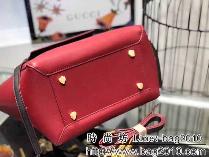 CELINE賽琳原單 2018拼色系列 鯰魚包 s2071 SL1176